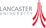 Lancaster University Logo