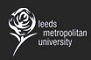 Leeds University Logo