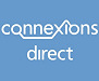 Connexions Direct Logo