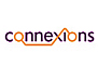 Connexions Logo
