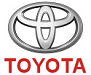 Toyota Logo