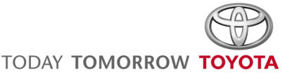 Today tomorrow toyota