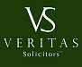 Veritas Logo