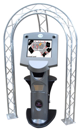 touchscreen-hire-kiosk