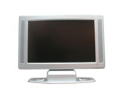 wall-mounted-touchscreen-kiosk